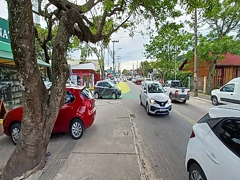 Escritório/sala em Campeche, Florianópolis