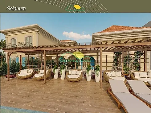 Apartamento em Coqueiros, Florianópolis
