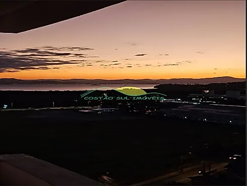 Apartamento em Monte Verde, Florianópolis