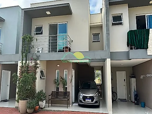Ribeirão Da Ilha, Florianópolis
