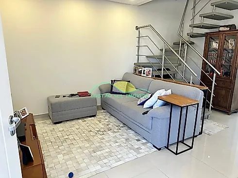 Casa em Ribeirão Da Ilha, Florianópolis