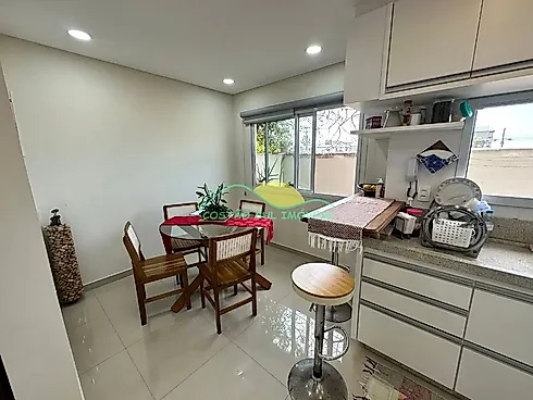 Casa em Ribeirão Da Ilha, Florianópolis