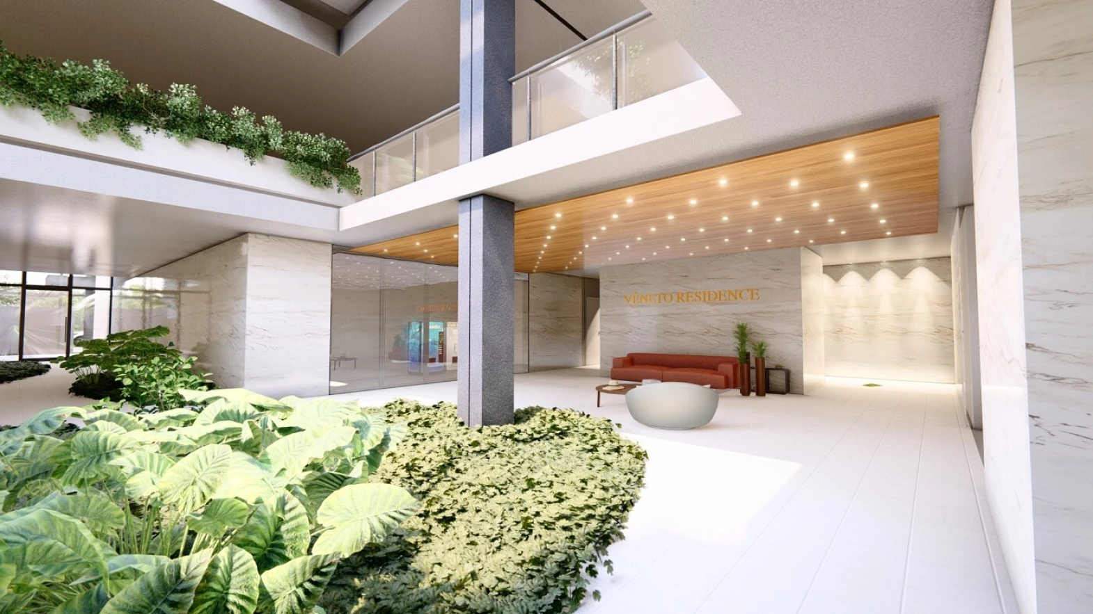 Apartamento em Canasvieiras, Florianópolis