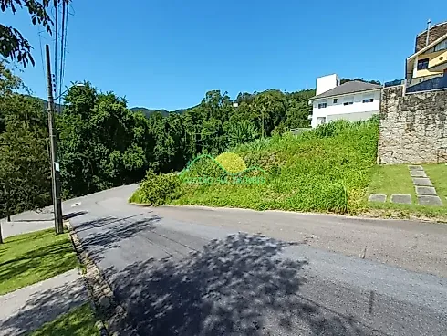 Terreno com 854,66M² Financiável no Parque Residencial Maria do Mar - João Paulo/Saco Grande - Flor - Foto 8