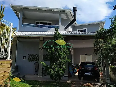Ingleses, Florianópolis