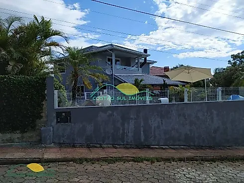 Casa em Ingleses, Florianópolis