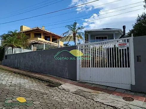 Casa em Ingleses, Florianópolis