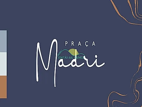Apartamento em Ribeirão Da Ilha, Florianópolis