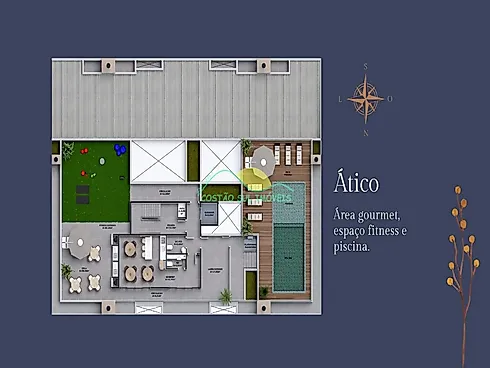 Thumbnail 29