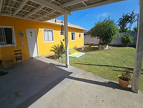 Thumbnail 20