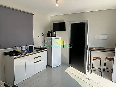 Casa em Ribeirão Da Ilha, Florianópolis