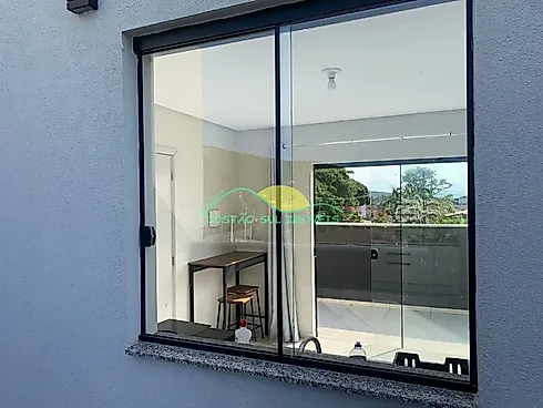 Casa em Ribeirão Da Ilha, Florianópolis
