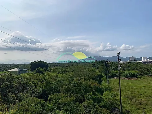 Casa em Ribeirão Da Ilha, Florianópolis