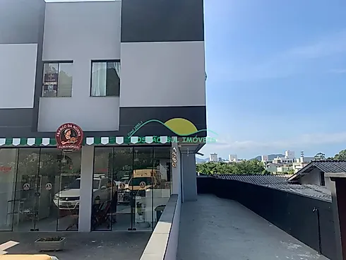 Casa em Ribeirão Da Ilha, Florianópolis