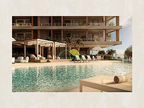 Thumbnail 25
