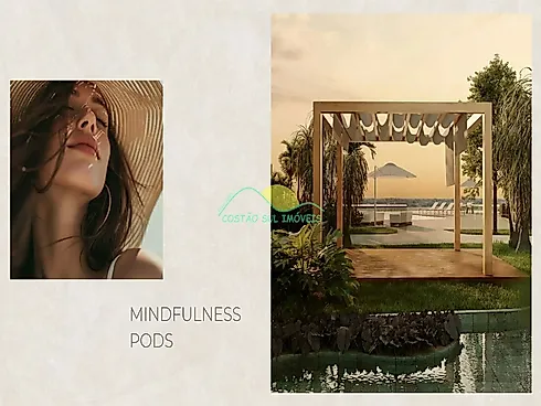 Thumbnail 27