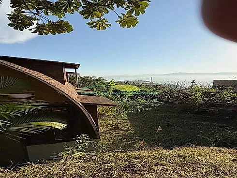 Casa em Ribeirão Da Ilha, Florianópolis