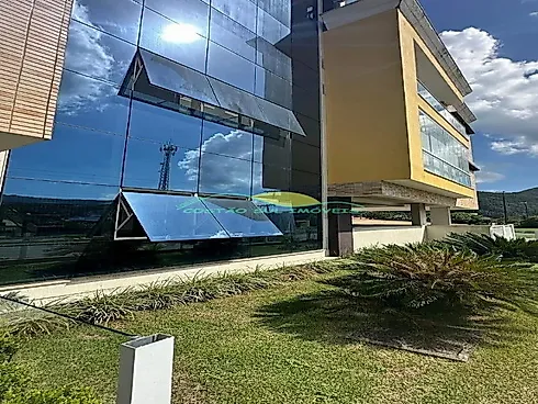 Apartamento em Açores, Florianópolis