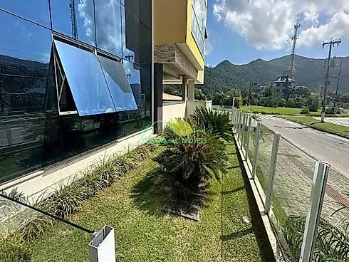 Apartamento em Açores, Florianópolis