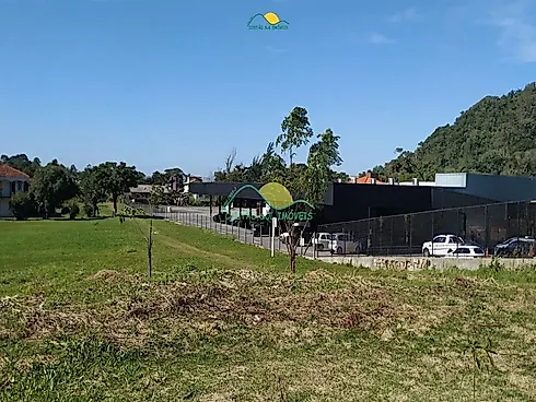 Terreno em Morro Das Pedras, Florianópolis