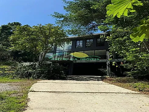 Casa em Campeche, Florianópolis