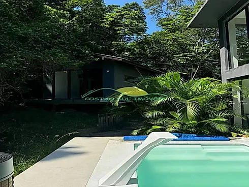 Casa em Campeche, Florianópolis