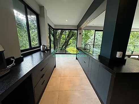 Casa em Campeche, Florianópolis
