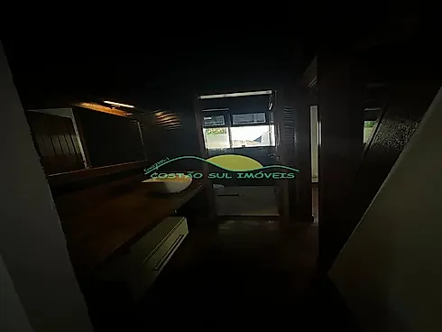 Thumbnail 29