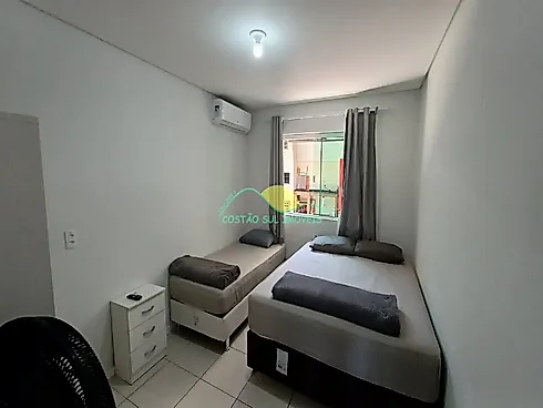 Casa em Morro Das Pedras, Florianópolis