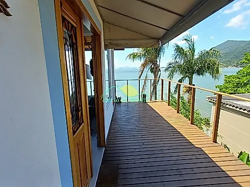 Ribeirão Da Ilha, Florianópolis