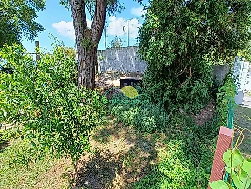 Casa em Ribeirão Da Ilha, Florianópolis