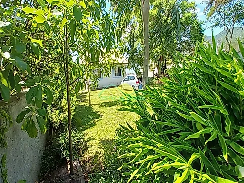 Casa em Ribeirão Da Ilha, Florianópolis
