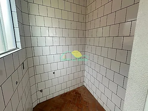 Escritório/sala em Ribeirão Da Ilha, Florianópolis