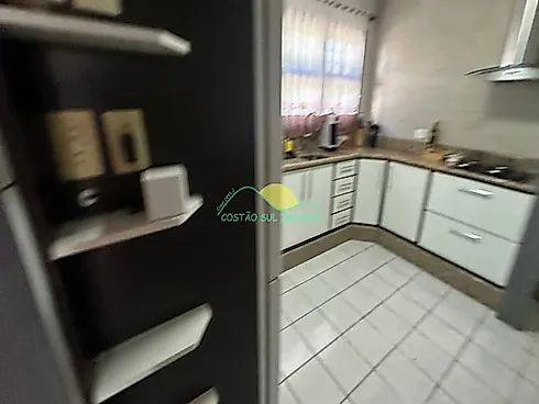 Casa em Ribeirão Da Ilha, Florianópolis