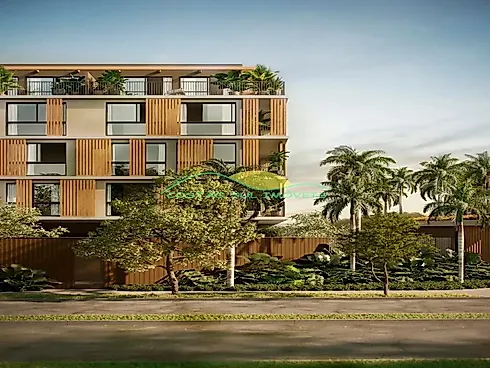 Casa em Morro Das Pedras, Florianópolis