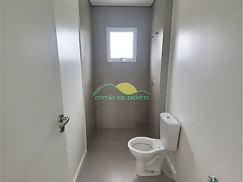 Casa em Morro Das Pedras, Florianópolis