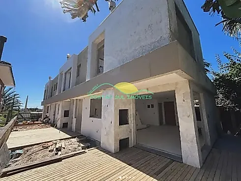 Casa em Campeche, Florianópolis