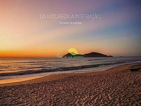 Apartamento em Campeche, Florianópolis