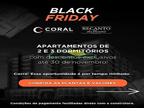 Apartamento em Abraão, Florianópolis