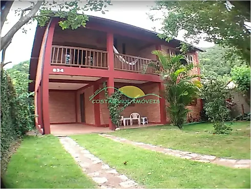 Pântano Do Sul, Florianópolis