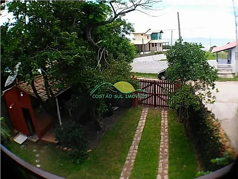 Casa em Pântano Do Sul, Florianópolis
