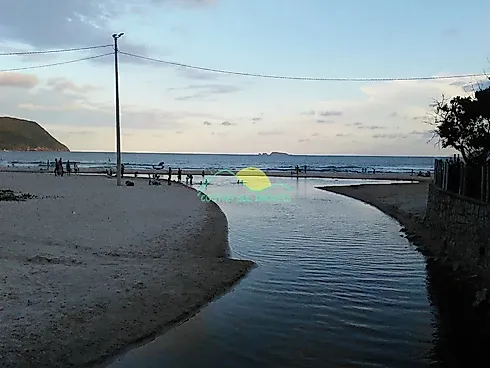 Thumbnail 27