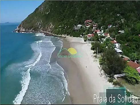 Thumbnail 28