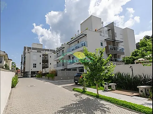 Apartamento em Campeche, Florianópolis