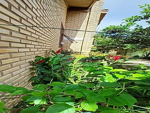 Casa em Morro Das Pedras, Florianópolis