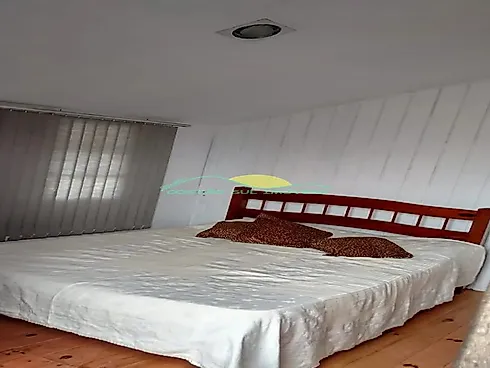 Casa em Alto Ribeirão, Florianópolis