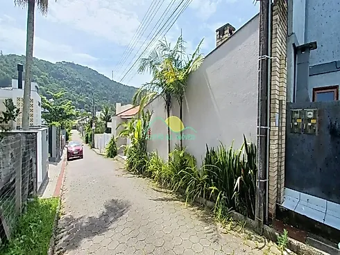 Casa em Morro Das Pedras, Florianópolis
