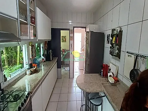 Thumbnail 26