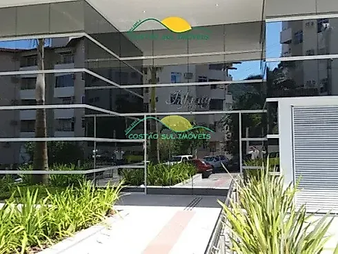 Escritório/sala em Itacorubi, Florianópolis