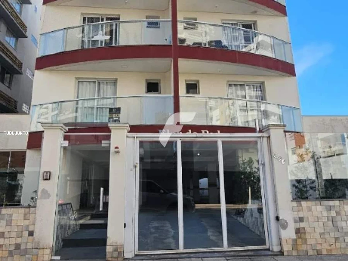 Pedra Branca, Palhoça